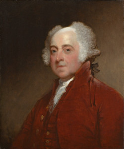 John_Adams