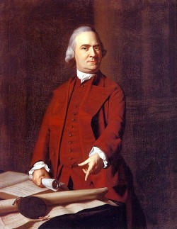 Samuel_Adams