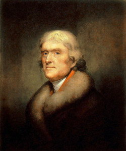 Thomas-Jefferson