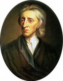 John_Locke